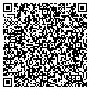 QR code with Sunlight Services contacts