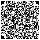 QR code with St Joseph Public Library contacts