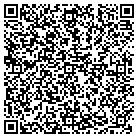 QR code with Randy Upholstery Tapiceria contacts