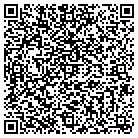 QR code with Superior Indexing LLC contacts