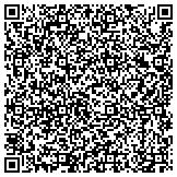 QR code with Dewitt Loustaunau Post 20 Of The Department Of Iowa The American Legion contacts