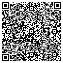 QR code with Brown Daniel contacts