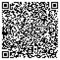 QR code with Cafe 976 contacts