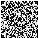 QR code with Maria Knorr contacts