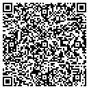 QR code with Vcs Group Inc contacts