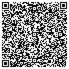 QR code with Weaver Financial Services Inc contacts
