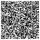 QR code with Red Wagon Upholstery In contacts
