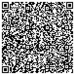 QR code with St Louis County Library-Lewis & Clark contacts