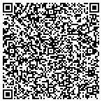 QR code with Red Wagon Vocational Upholstery Institute contacts