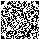 QR code with World Class Dealer Service Inc contacts