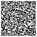 QR code with Regency Upholstery contacts