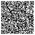 QR code with Burnett K E contacts