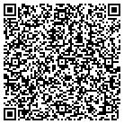 QR code with Rodale Family Foundation contacts