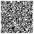 QR code with World Class Dealer Services Inc contacts
