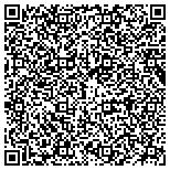 QR code with Yardley Insurance Services, Inc. contacts