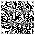 QR code with Rotary International Mechanicsburg contacts