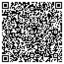 QR code with Mandalay Realty contacts