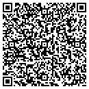 QR code with Burnstein Yitzchok contacts