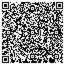QR code with Renew It Upholstery contacts