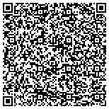 QR code with St Louis County Library-Rock Road contacts