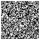 QR code with Snyder Plumbing Service contacts