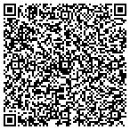 QR code with St Louis County Library-Sachs contacts