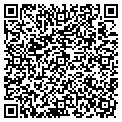 QR code with Yus Mony contacts