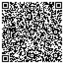 QR code with Rudolf Steiner Charitable Trust contacts