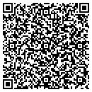 QR code with Ed & Keith Fowler contacts
