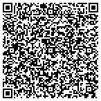 QR code with Rentz Upholstery House of Foam contacts