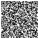 QR code with Laleche League contacts