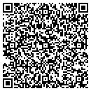 QR code with Camillo Frank contacts