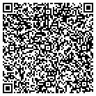 QR code with Nature's Resource Technology Inc contacts