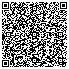 QR code with St Louis Public Library contacts