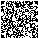QR code with My Personal Assistant contacts