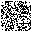 QR code with St Louis Public Library contacts