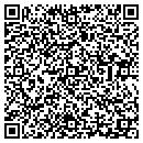 QR code with Campbell Jr Kenneth contacts