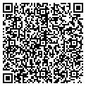 QR code with Renees Resources contacts
