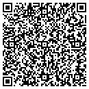 QR code with The Merz Home contacts