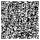 QR code with Campbell Kenneth contacts