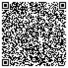 QR code with Retirement & Asset Managers contacts