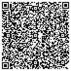 QR code with Our Happy Hounds Biscuit Bakery Ltd Partnership contacts