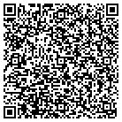 QR code with Victor Socorro Chavez contacts
