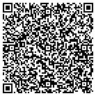QR code with St Louis Public Library contacts