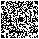 QR code with Tiffiny Care's LLC contacts