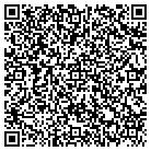 QR code with Security Incidents Organization contacts