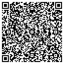 QR code with Carhart John contacts