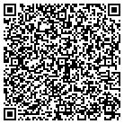 QR code with St Louis Public Library contacts