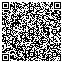 QR code with Sei Trust CO contacts