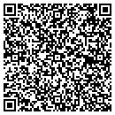 QR code with Puratos Corporation contacts